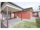 10A Folkstone Road, South Brighton SA 5048