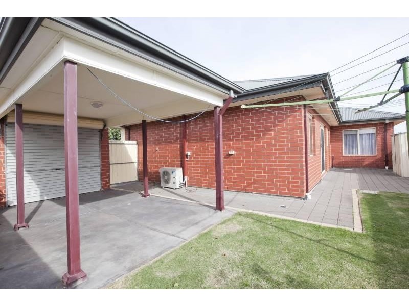 10A Folkstone Road, South Brighton SA 5048