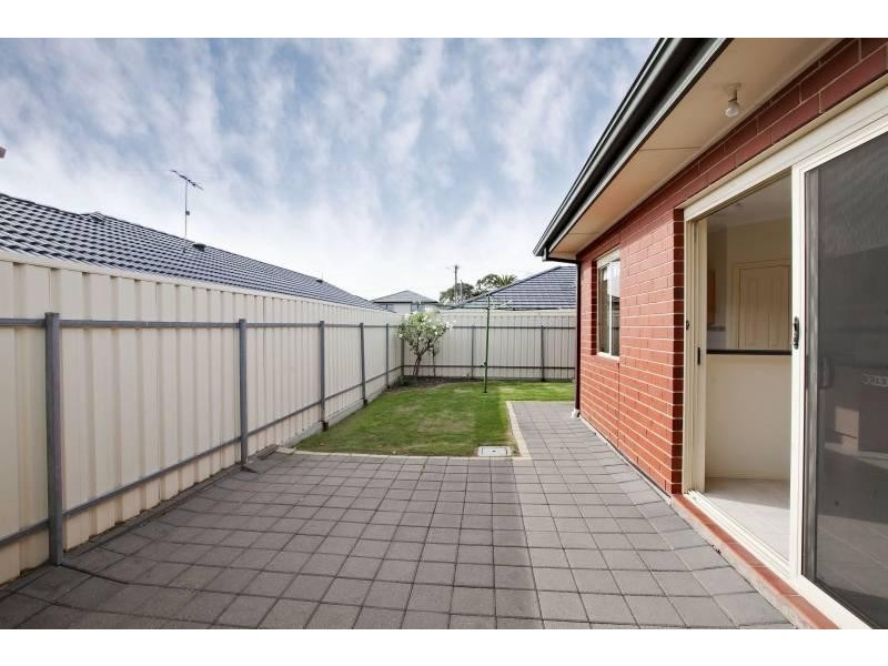 10A Folkstone Road, South Brighton SA 5048