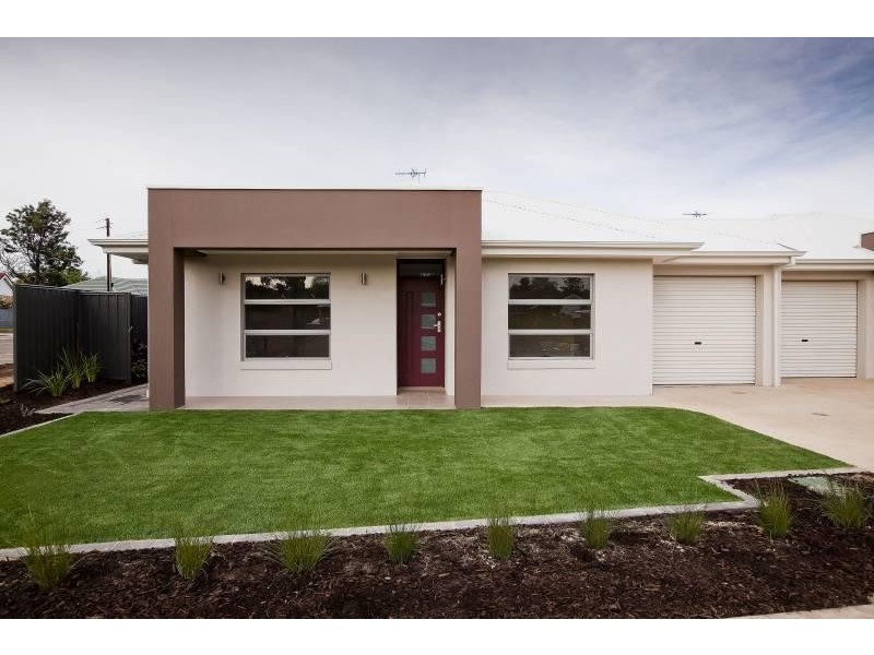 37 Thorne Crescent, Mitchell Park SA 5043