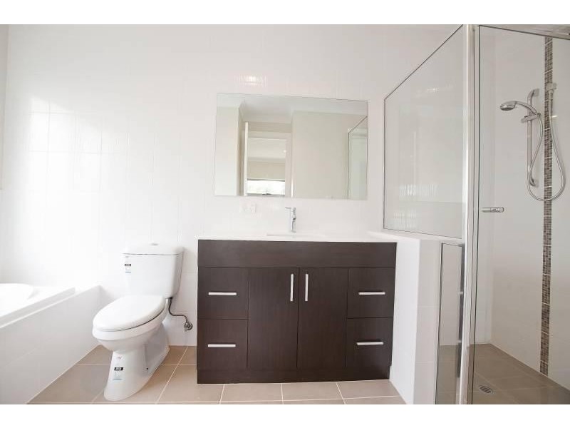 37 Thorne Crescent, Mitchell Park SA 5043