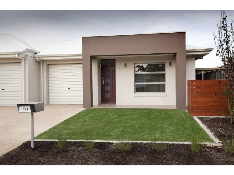 35a Thorne Crescent, Mitchell Park SA 5043