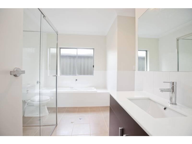 35a Thorne Crescent, Mitchell Park SA 5043