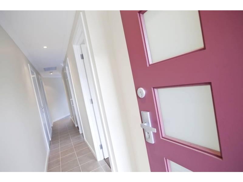 35a Thorne Crescent, Mitchell Park SA 5043