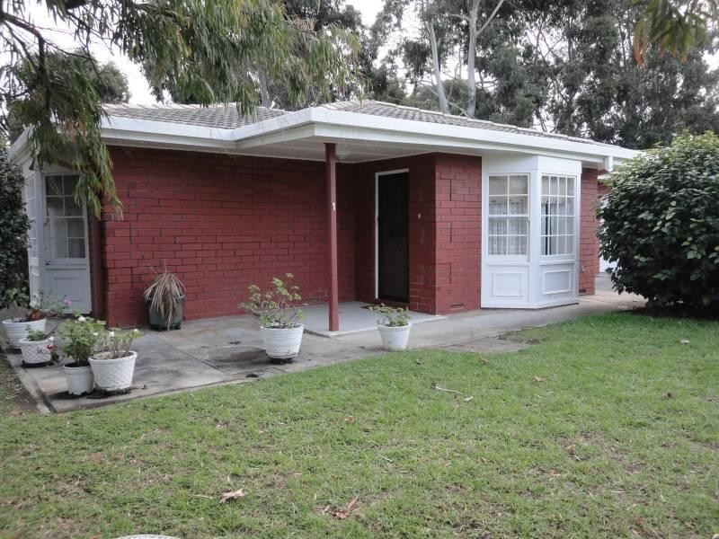 1/23 Jacob Street, Marion SA 5043