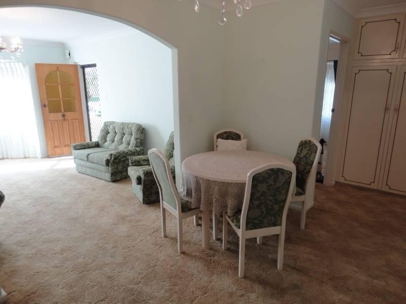 1/23 Jacob Street, Marion SA 5043