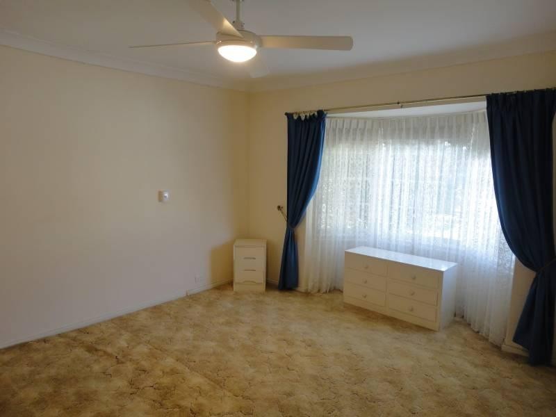 1/23 Jacob Street, Marion SA 5043