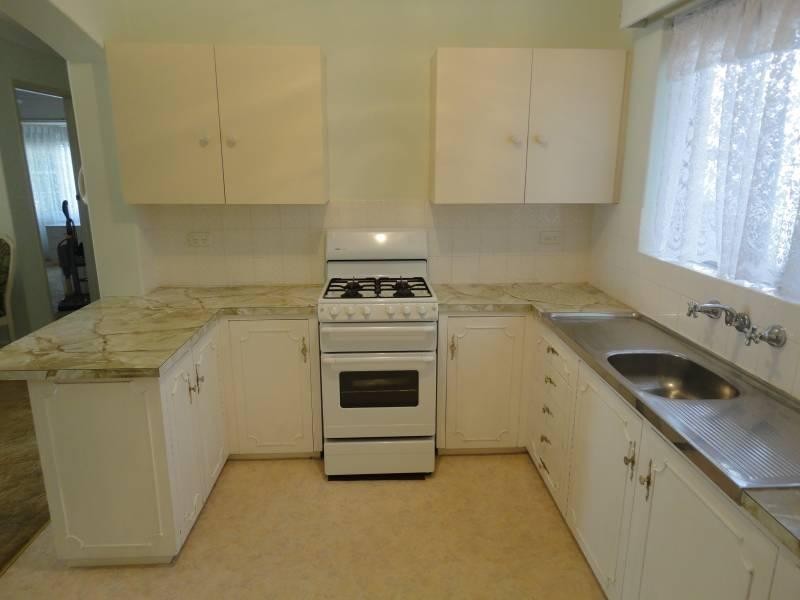 1/23 Jacob Street, Marion SA 5043