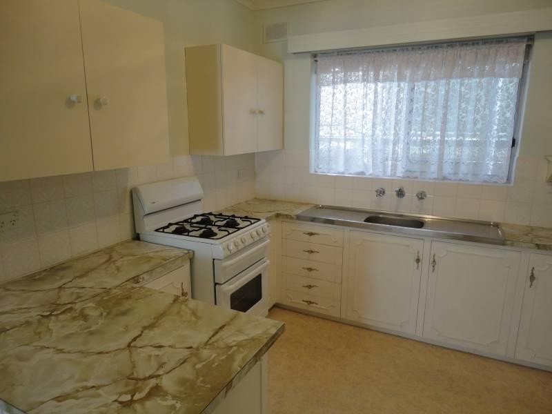 1/23 Jacob Street, Marion SA 5043