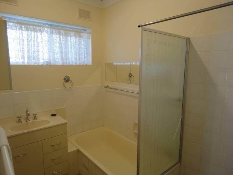 1/23 Jacob Street, Marion SA 5043