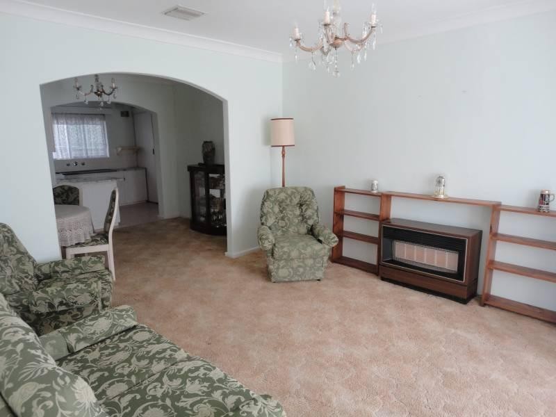 1/23 Jacob Street, Marion SA 5043