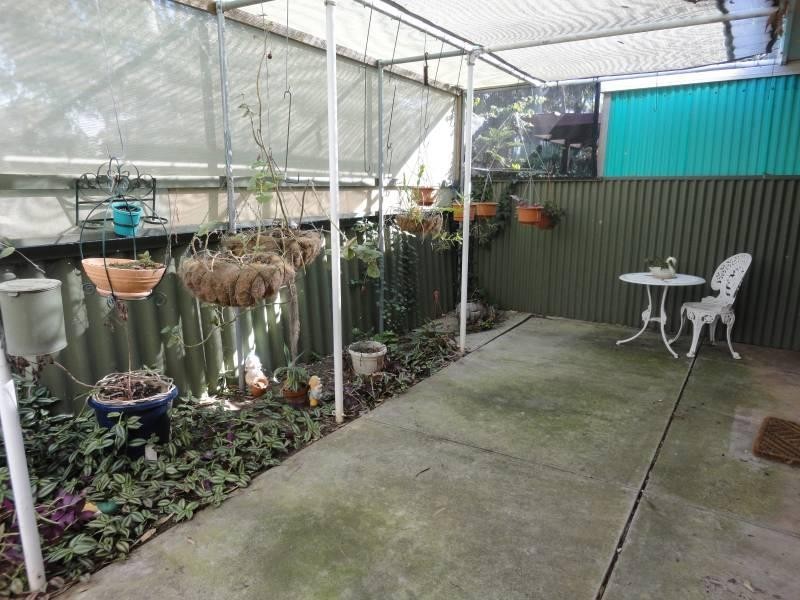 1/23 Jacob Street, Marion SA 5043