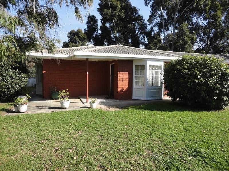 1/23 Jacob Street, Marion SA 5043