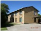 12/25 Daws Road, Mitchell Park SA 5043