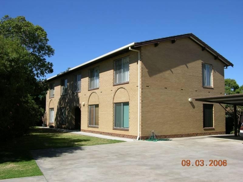 12/25 Daws Road, Mitchell Park SA 5043