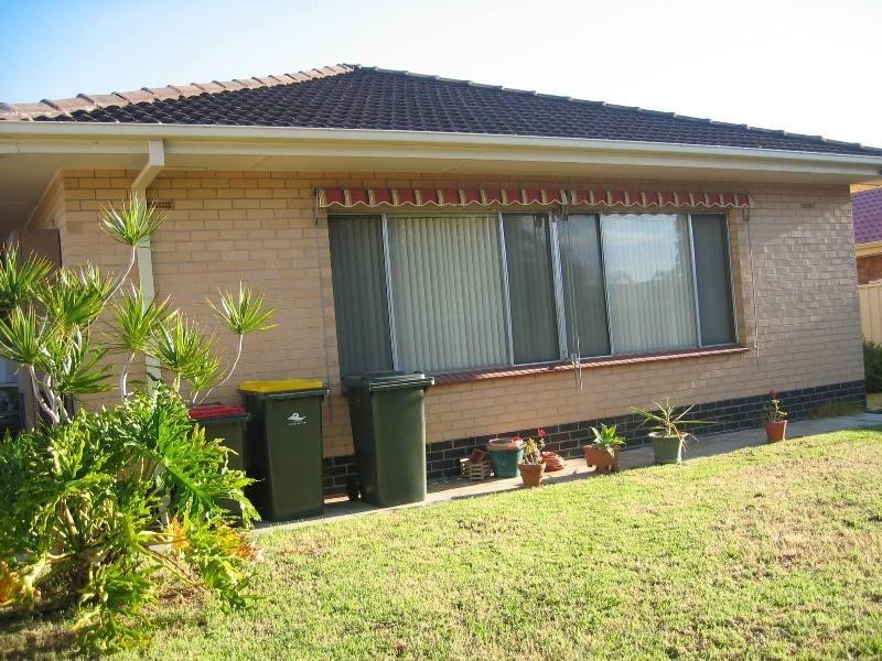 37A Folkestone Road, South Brighton SA 5048