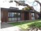 22 Balee Avenue, Sheidow Park SA 5158