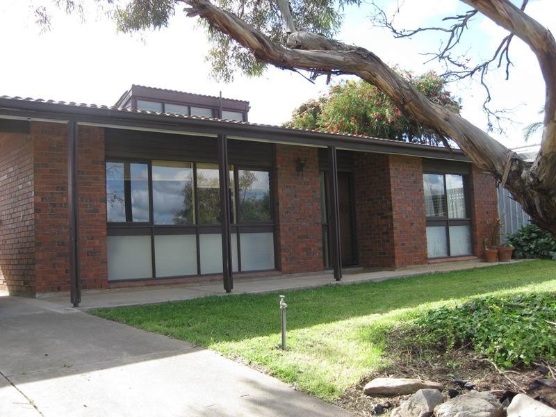 22 Balee Avenue, Sheidow Park SA 5158