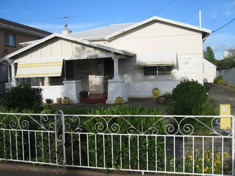 81 Brooker Terrace, Richmond SA 5033