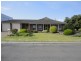 15 White Sands Drive, West Beach SA 5024