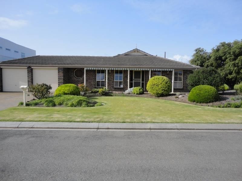15 White Sands Drive, West Beach SA 5024