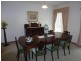 15 White Sands Drive, West Beach SA 5024