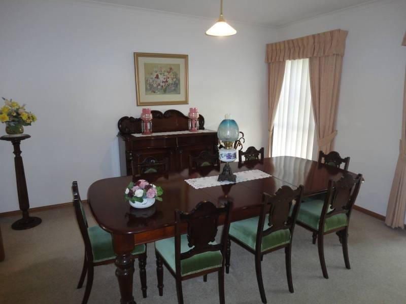 15 White Sands Drive, West Beach SA 5024