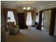 15 White Sands Drive, West Beach SA 5024