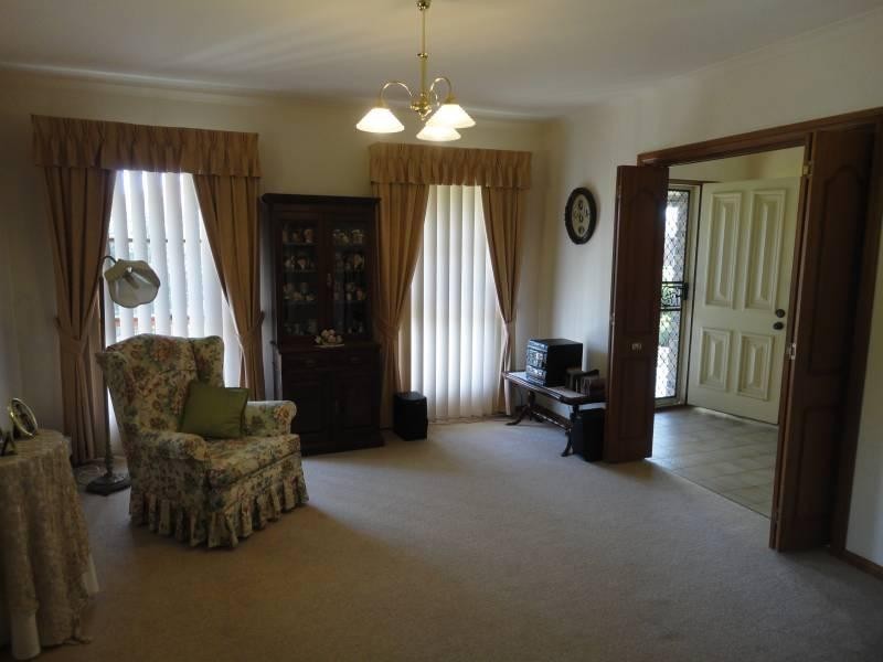 15 White Sands Drive, West Beach SA 5024