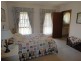 15 White Sands Drive, West Beach SA 5024
