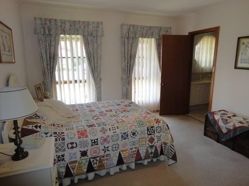15 White Sands Drive, West Beach SA 5024
