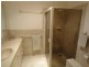 15 White Sands Drive, West Beach SA 5024