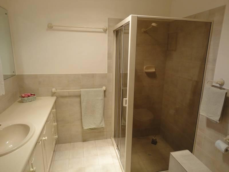 15 White Sands Drive, West Beach SA 5024