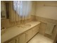 15 White Sands Drive, West Beach SA 5024
