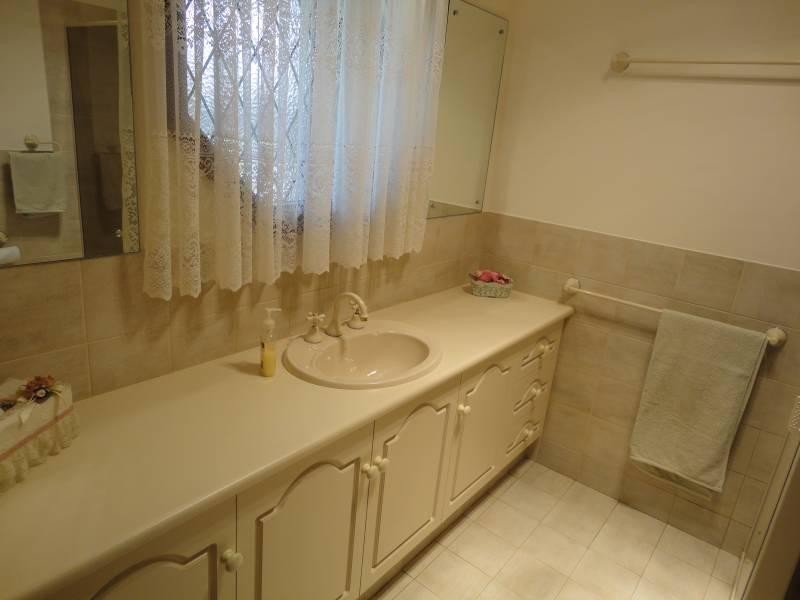 15 White Sands Drive, West Beach SA 5024