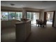 15 White Sands Drive, West Beach SA 5024