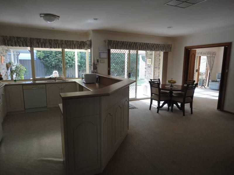 15 White Sands Drive, West Beach SA 5024