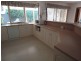 15 White Sands Drive, West Beach SA 5024
