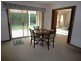 15 White Sands Drive, West Beach SA 5024