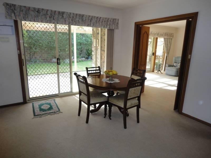 15 White Sands Drive, West Beach SA 5024