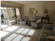 15 White Sands Drive, West Beach SA 5024