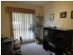 15 White Sands Drive, West Beach SA 5024