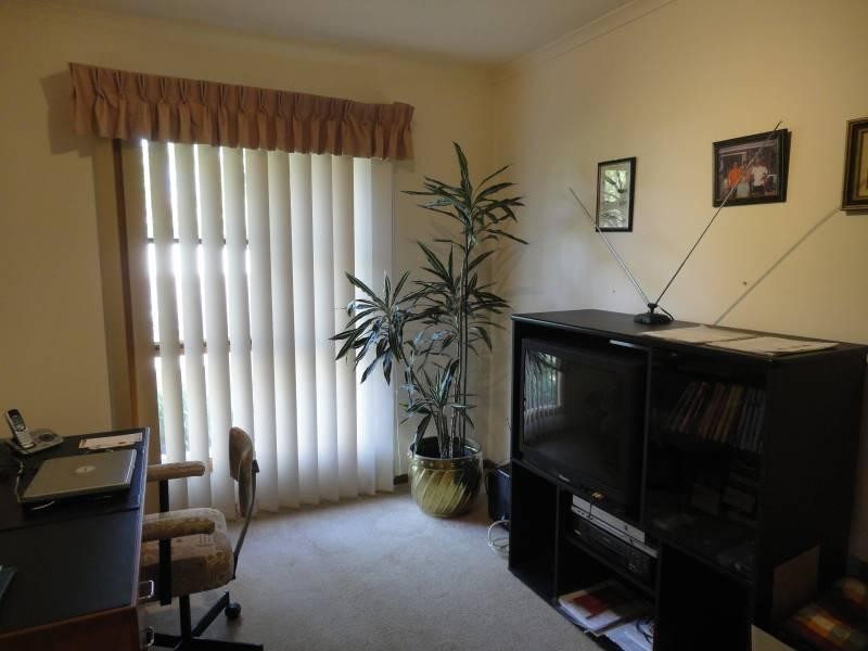 15 White Sands Drive, West Beach SA 5024