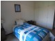 15 White Sands Drive, West Beach SA 5024