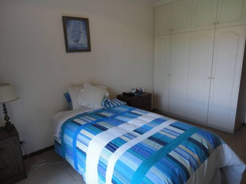15 White Sands Drive, West Beach SA 5024