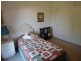 15 White Sands Drive, West Beach SA 5024
