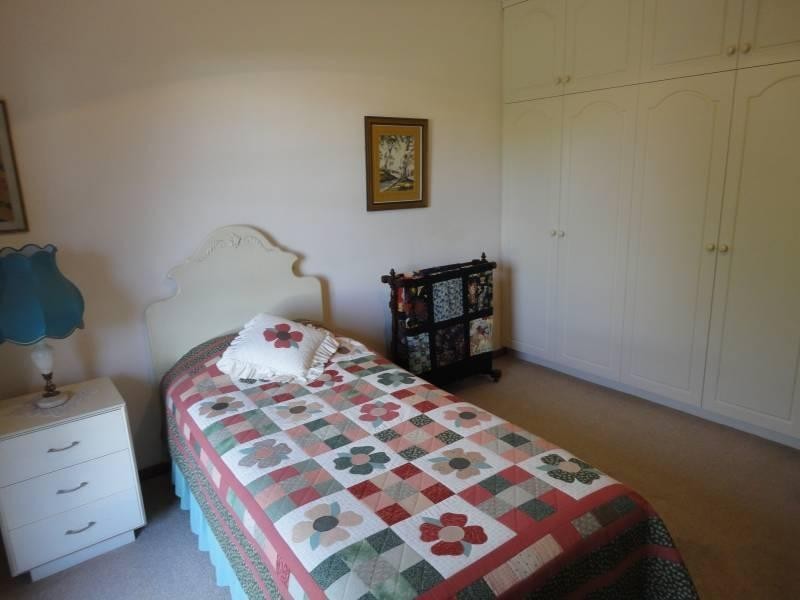 15 White Sands Drive, West Beach SA 5024