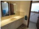 15 White Sands Drive, West Beach SA 5024