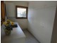 15 White Sands Drive, West Beach SA 5024