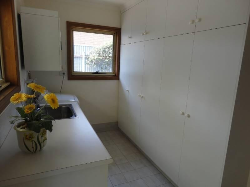 15 White Sands Drive, West Beach SA 5024